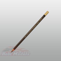 Raw Umber
