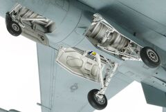 F-16CJ Block 50