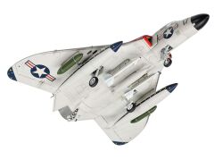 DOUGLAS F4D-1 SKYRAY