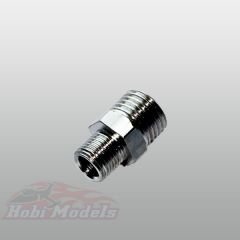 BD-A6 G1/4F-G1/8M Adaptör