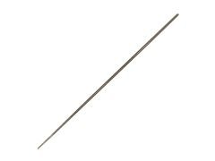 Doble Action Airbrush Needle 0.30mm