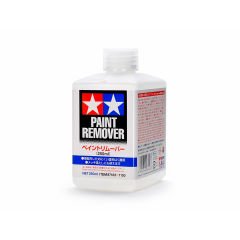 Paint Remover Boya Sökücü 250 ml