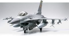 F-16CJ Fighting Falcon