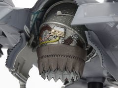 F-35B LIGHTNING II