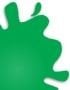 H026 Bright Green