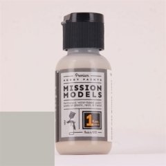 Light Gull Grey FS 36440 30ml.