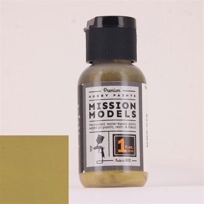 RAF Middle Stone 30ml.