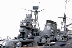 Mogami