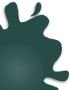 H302 FS34092 Green