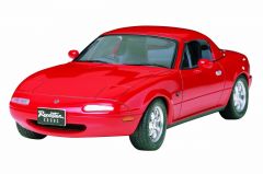 Eunos Roadster
