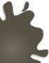 H310 FS30219 Brown
