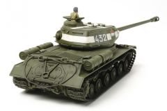 Russian JS-2 Model 1944