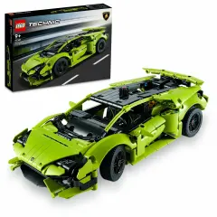 LEGO® Technic Lamborghini Huracán Tecnica