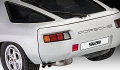 Porsche 928