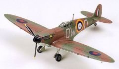Supermarine Spitfire