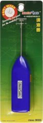 Boya Karıştırıcı Paint Mixer