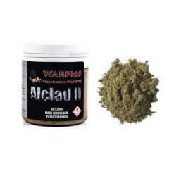Alclad II Warpigs Olive Drab (20ml)
