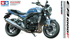 1/12 Honda CB1000F