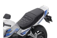 1/12 Honda CB1000F