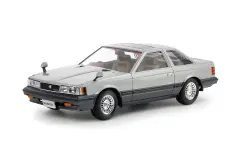 1/24 Toyota Soarer 2000VR Turbo