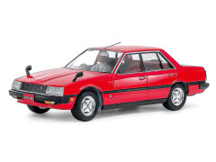 NISSAN Skyline Sedan 2000 Turbo GT-E･S