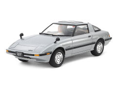 Mazda Savanna RX-7