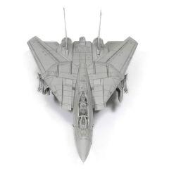 F-14 D Tomcat