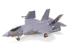 F-35C Lighning II