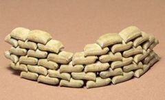 Kum Torbaları