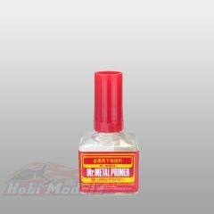 Mr. Metal Primer (40 ml)