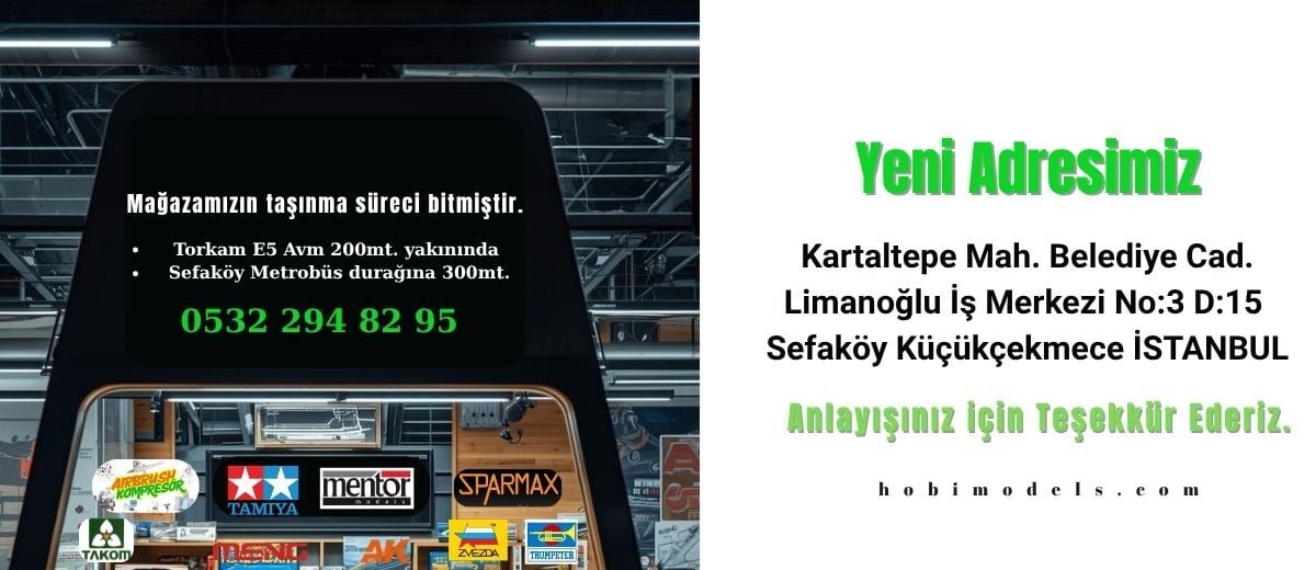 3 taksit